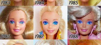 Barbie+1959+%26%238211%3B+2015