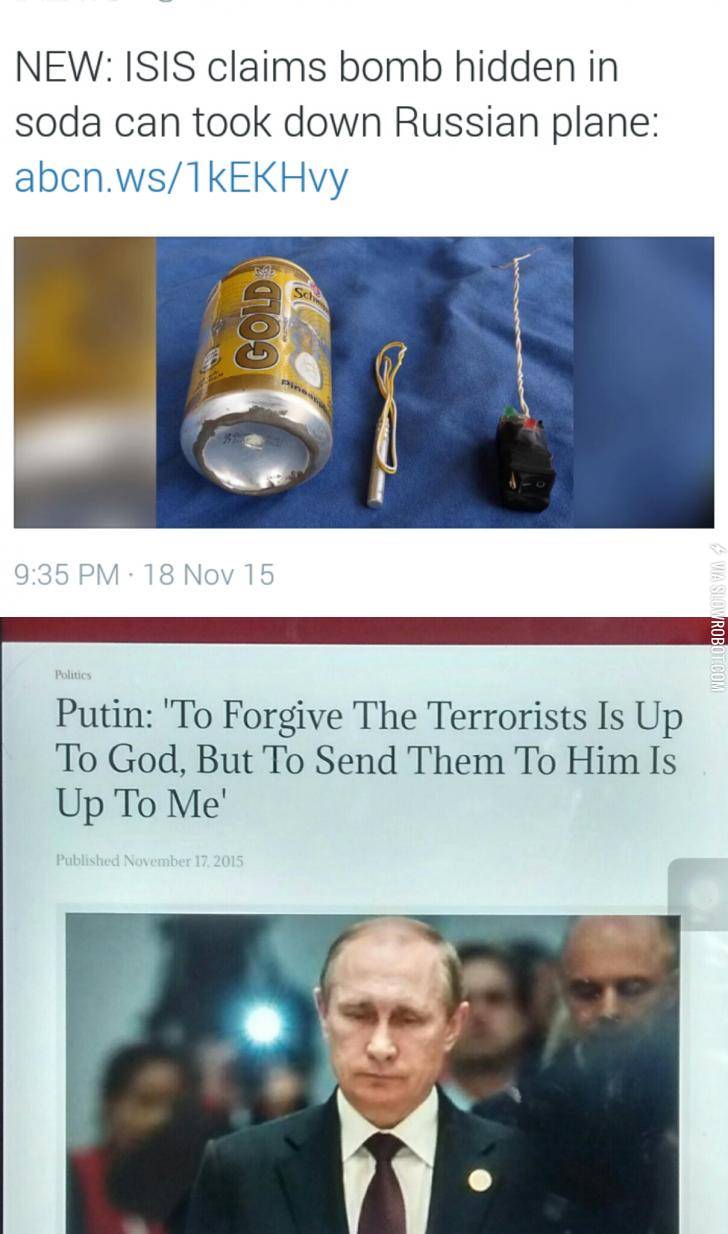 ISIS+messed+with+the+wrong+country