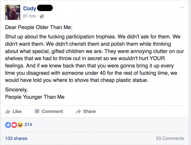 This+was+surprisingly+cathartic.