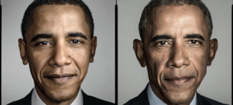 Obama+before+and+after.