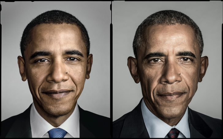 Obama+before+and+after.