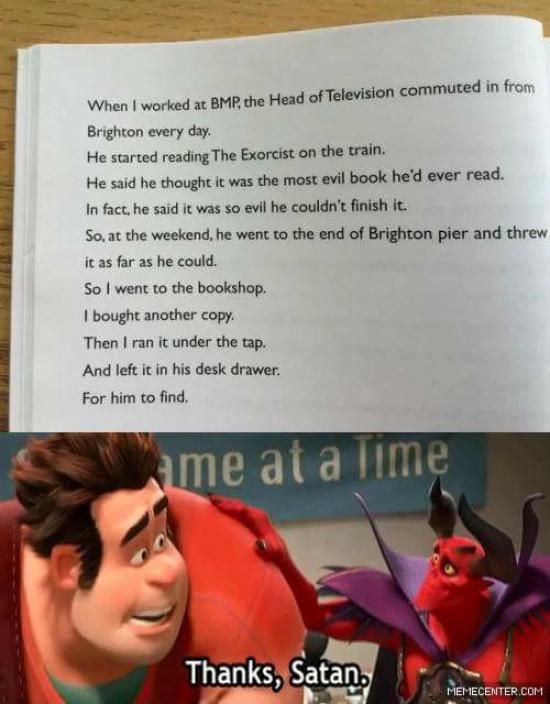 This%26%238230%3B+So+evil.