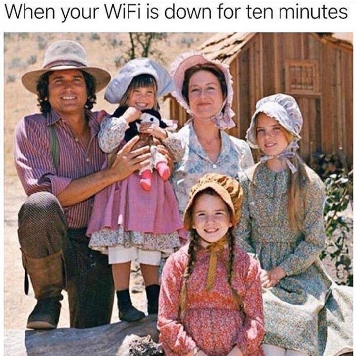 Time+to+work+on+the+family+farm