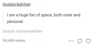 Space+fan