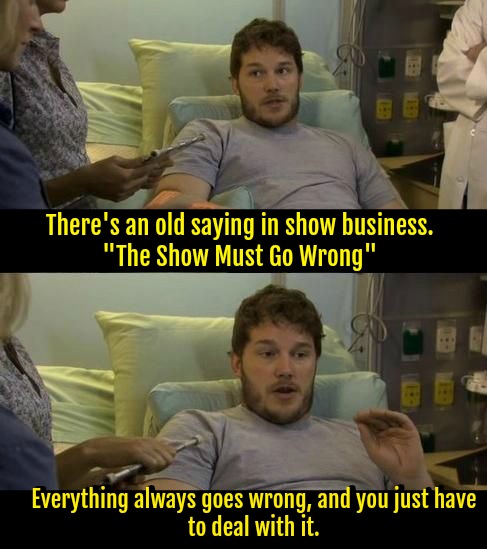 Andy+gives+sage+advice.