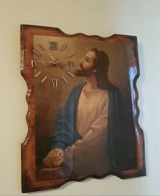 Jesus+would+you+look+at+the+time