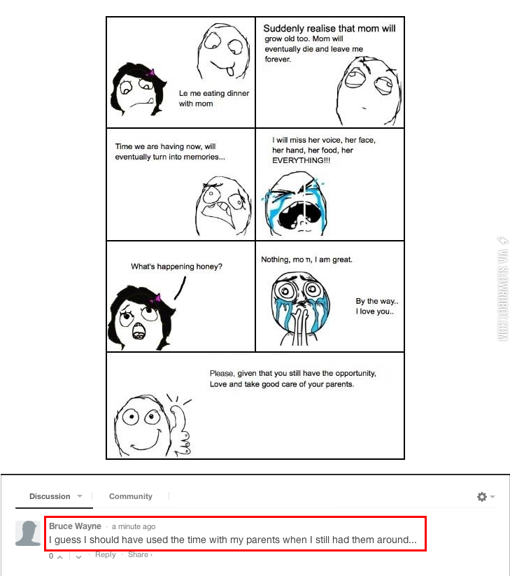 I+guess+I+should+have+used+the+time+with+my+parents%26%238230%3B