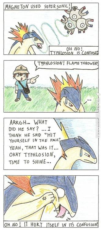 Typhlosion+is+confused%21