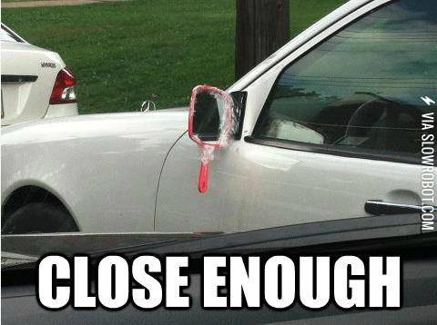 At+least+they+tried%26%238230%3B