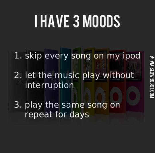 My+3+moods.