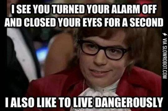 It%26%238217%3Bs+a+dangerous+game.