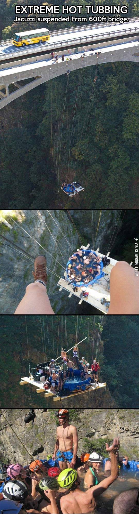 Extreme+hot+tubbing.