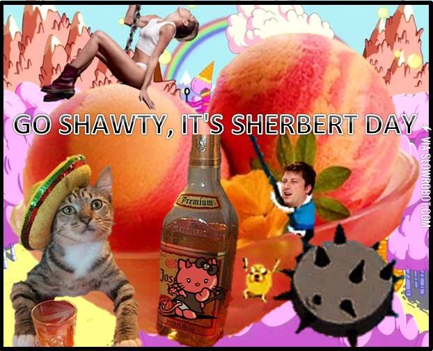 Yer+on+the+internet+Harry%21