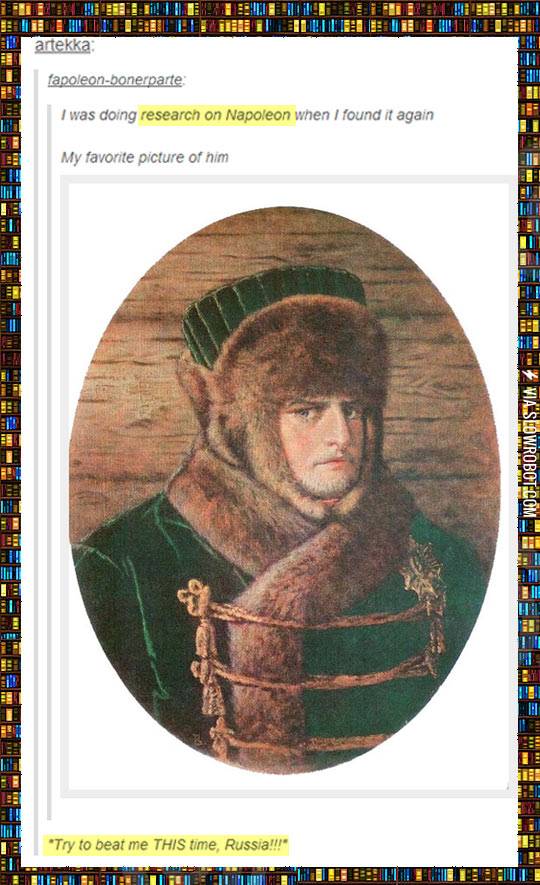 My+favorite+picture+of+Napoleon.