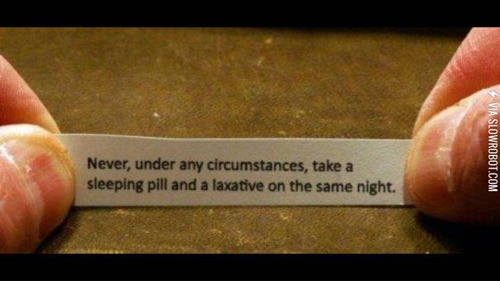 Well%2C+that+is+sound+advice.