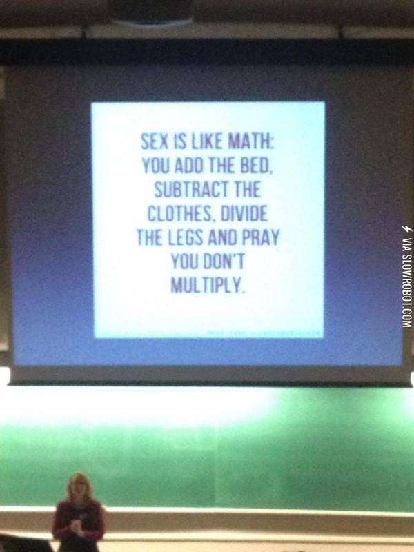 Math+teachers%26%238230%3B