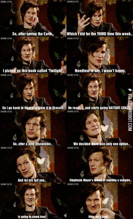 Why+Doctor+Who+met+Dracula.