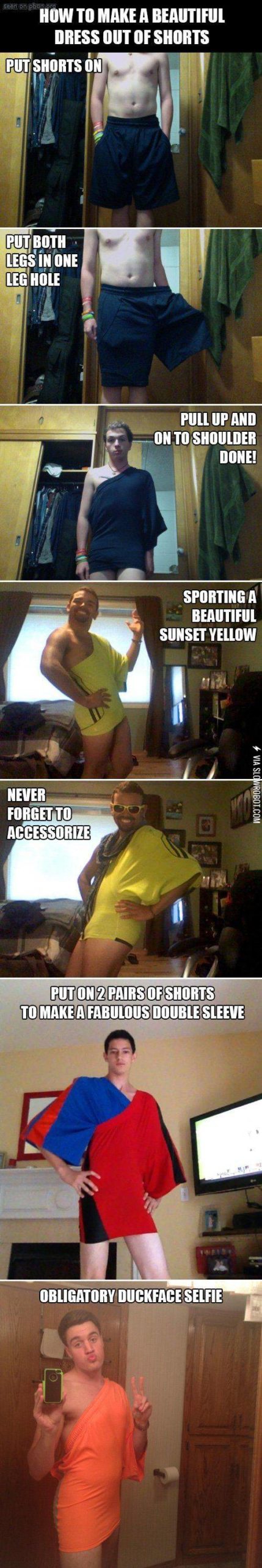 Men+with+style+%5Bor%5D+the+shordress+how-to