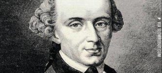 Kant+stop.