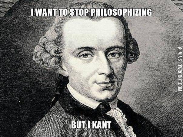 Kant+stop.