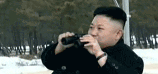 Kim+Jong+the+unlucky+pervert