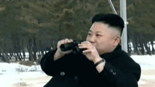 Kim+Jong+the+unlucky+pervert