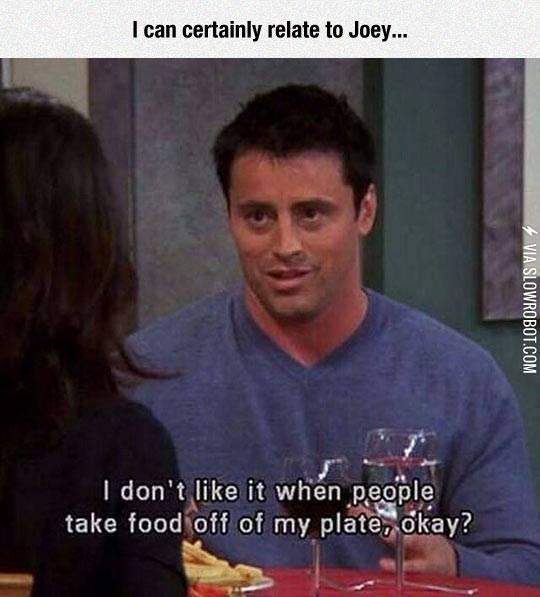 I+am+Joey.