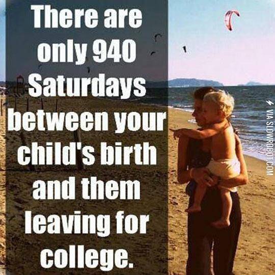 Better+Use+Them+Wisely