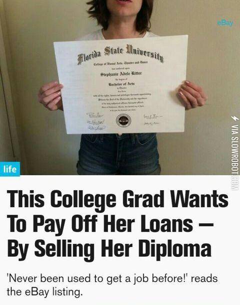 Now+the+joke+is+real