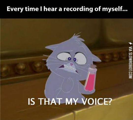 Whenever+I+Hear+A+Recording+Of+My+Voice