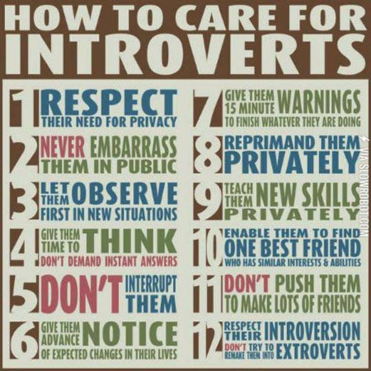 Learn+How+To+Take+Care+of+Introverts