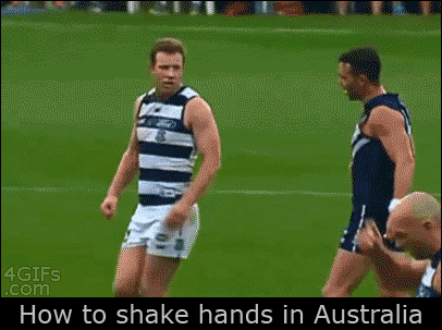 How+to+shake+hands+in+Australia