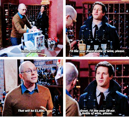 Finding+the+right+wine