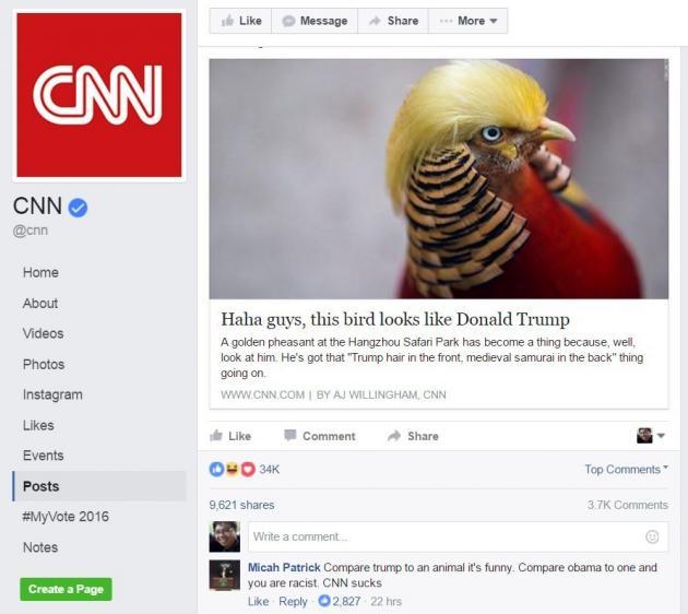CNN+has+devolved+into+Buzzfeed