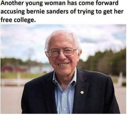 Accusations+keep+piling+up.+All+these+perverts+in+government+must+go%21