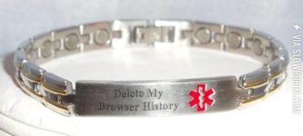 The+new+medical+bracelet.