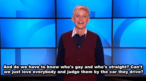 Judging+people+by+the+car+they+drive.