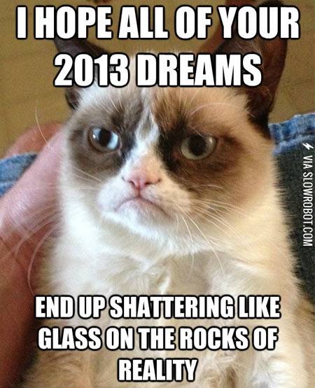 Happy+New+Year+from+Grumpy+Cat.