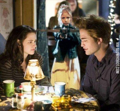 How+it+should%26%238217%3Bve+ended.