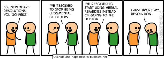 New+Year%26%238217%3Bs+resolutions.