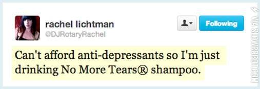 Can%26%238217%3Bt+afford+anti-depressants%26%238230%3B