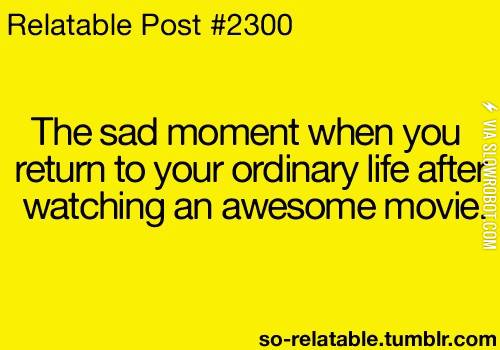 The+sad+moment+when%26%238230%3B