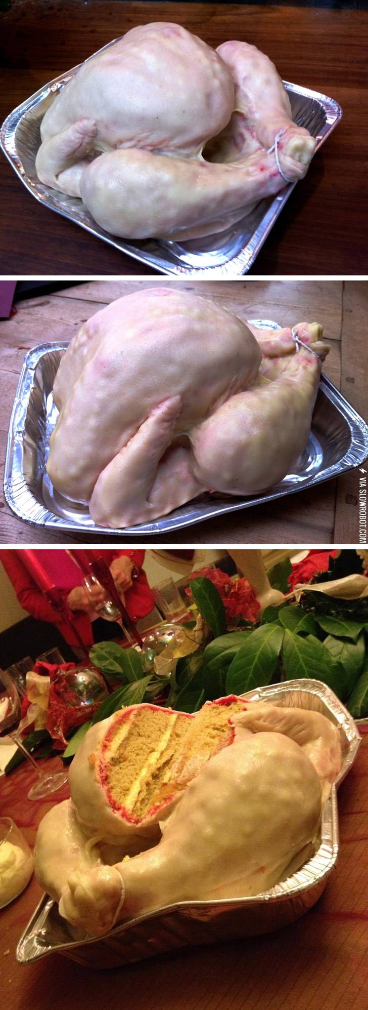 I%26%238217%3Bve+never+wanted+to+not+eat+cake+so+much.