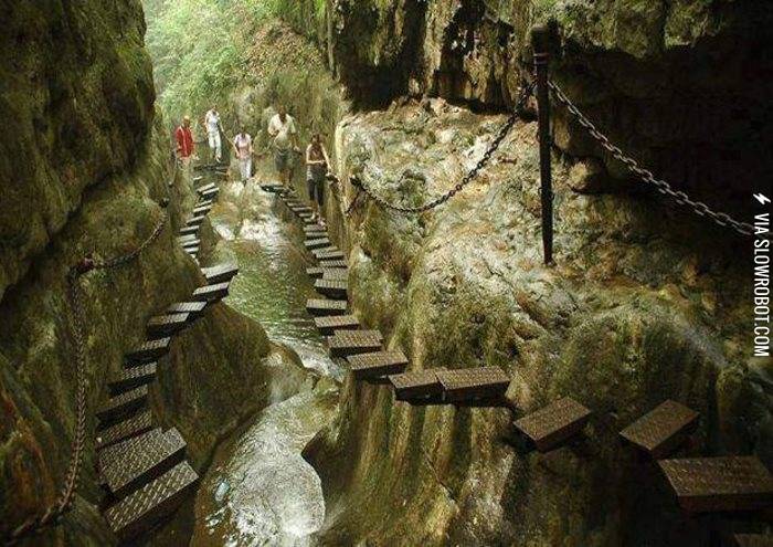 I+want+to+go+to+there.