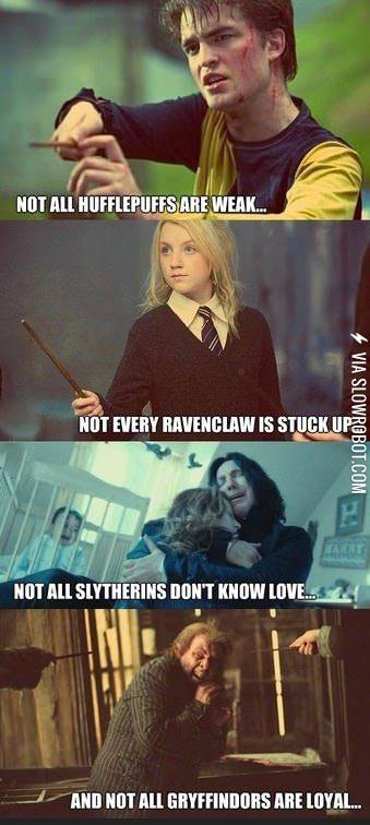 The+danger+of+stereotypes.