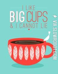 You+other+brothers+can%26%238217%3Bt+deny.