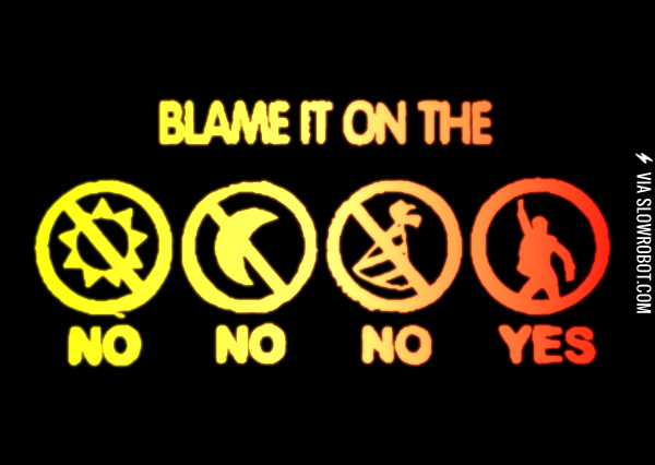 Blame+it+on+the+Boogie.