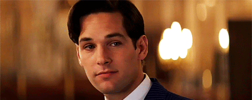 And+she+picked+Romeo%26%238230%3B