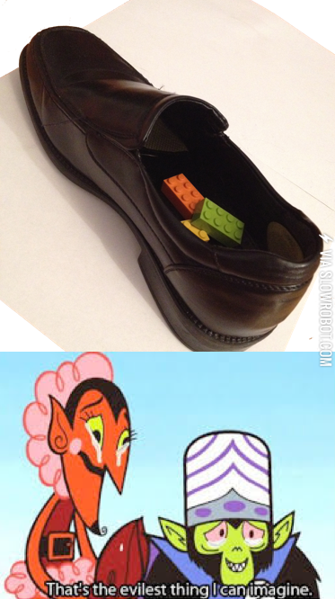 for+the+worst+of+the+worst%26%238230%3B