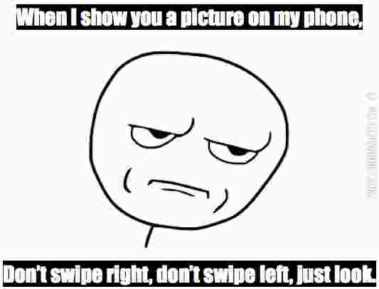 Public+Service+Announcement.